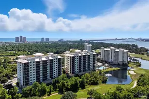 608 Lost Key Dr, Perdido Key, FL 32507 - Photo 11