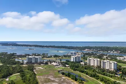 608 Lost Key Dr #1003 C, Perdido Key, FL 32507 - Photo 71