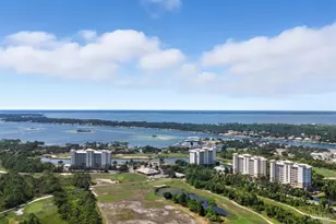 608 Lost Key Dr, Perdido Key, FL 32507 - Photo 71