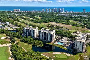 608 Lost Key Dr, Perdido Key, FL 32507 - Photo 9