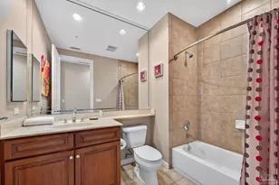 608 Lost Key Dr, Perdido Key, FL 32507 - Photo 45