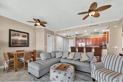 608 Lost Key Dr #1003 C, Perdido Key, FL 32507 - Photo 17