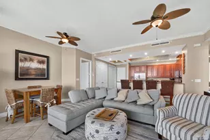 608 Lost Key Dr, Perdido Key, FL 32507 - Photo 17