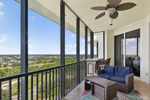 608 Lost Key Dr, Perdido Key, FL 32507 - Photo 47