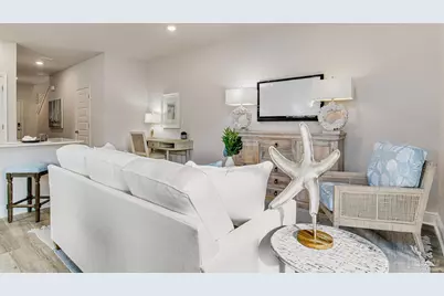 2459 Cliff Hollow Cir, Gulf Breeze, FL 32563 - Photo 9