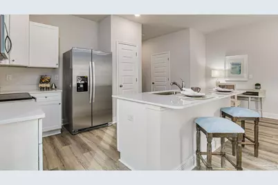 2483 Cliff Hollow Cir, Gulf Breeze, FL 32563 - Photo 5