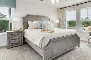 2483 Cliff Hollow Circle, Gulf Breeze, FL 32563 - Photo 17