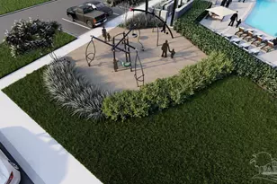 2483 Cliff Hollow Circle, Gulf Breeze, FL 32563 - Photo 31