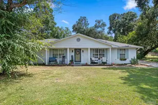 2519 Inda Ave, Pensacola, FL 32526 - Photo 27