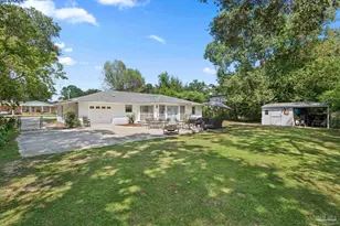 2519 Inda Ave, Pensacola, FL 32526 - Photo 25