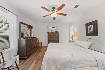 2519 Inda Ave, Pensacola, FL 32526 - Photo 11