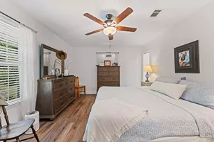 2519 Inda Ave, Pensacola, FL 32526 - Photo 11