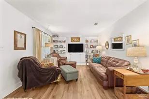 2519 Inda Ave, Pensacola, FL 32526 - Photo 3