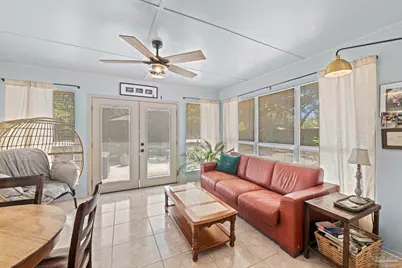 2519 Inda Ave, Pensacola, FL 32526 - Photo 19