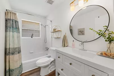 2519 Inda Ave, Pensacola, FL 32526 - Photo 15