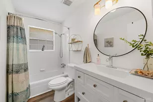 2519 Inda Ave, Pensacola, FL 32526 - Photo 15