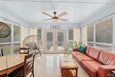 2519 Inda Ave, Pensacola, FL 32526 - Photo 17