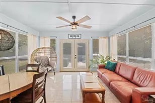 2519 Inda Ave, Pensacola, FL 32526 - Photo 17