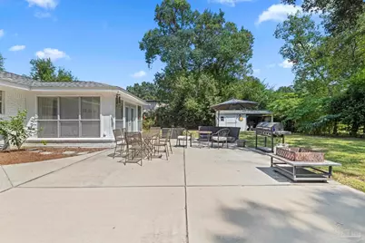 2519 Inda Ave, Pensacola, FL 32526 - Photo 21
