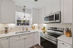 2519 Inda Ave, Pensacola, FL 32526 - Photo 9