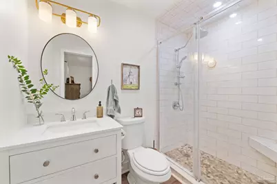 2519 Inda Ave, Pensacola, FL 32526 - Photo 13