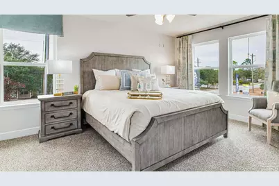 2475 Cliff Hollow Cir, Gulf Breeze, FL 32563 - Photo 17