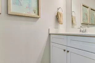 2471 Cliff Hollow Circle, Gulf Breeze, FL 32563 - Photo 27