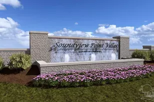 2467 Cliff Hollow Circle, Gulf Breeze, FL 32563 - Photo 29