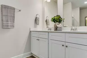 2463 Cliff Hollow Circle, Gulf Breeze, FL 32563 - Photo 23