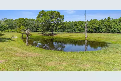 939 Avalon Blvd, Milton, FL 32583 - Photo 21