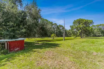 939 Avalon Blvd, Milton, FL 32583 - Photo 19