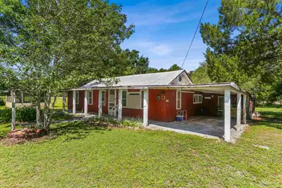 939 Avalon Blvd, Milton, FL 32583 - Photo 15