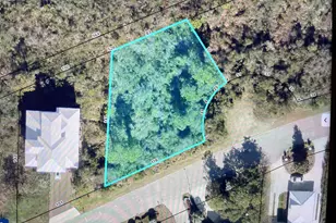 Soundview Trail, Gulf Breeze, FL 32561 - Photo 1