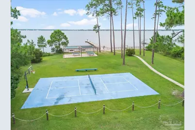 5801 Red Cedar St, Pensacola, FL 32507 - Photo 43