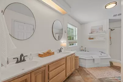 5801 Red Cedar St, Pensacola, FL 32507 - Photo 17