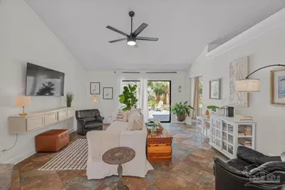 5801 Red Cedar St, Pensacola, FL 32507 - Photo 9