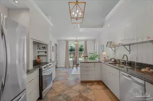 5801 Red Cedar St, Pensacola, FL 32507 - Photo 11