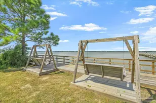 5801 Red Cedar St, Pensacola, FL 32507 - Photo 39