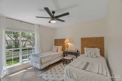 5801 Red Cedar St, Pensacola, FL 32507 - Photo 19
