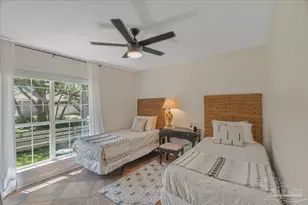 5801 Red Cedar St, Pensacola, FL 32507 - Photo 19