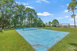 5801 Red Cedar St, Pensacola, FL 32507 - Photo 37