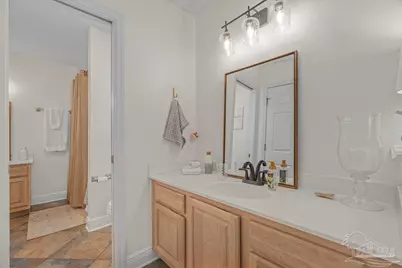5801 Red Cedar St, Pensacola, FL 32507 - Photo 23