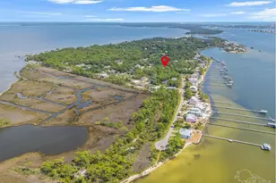 5801 Red Cedar St, Pensacola, FL 32507 - Photo 3