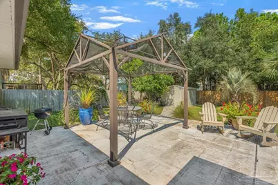 5801 Red Cedar St, Pensacola, FL 32507 - Photo 29