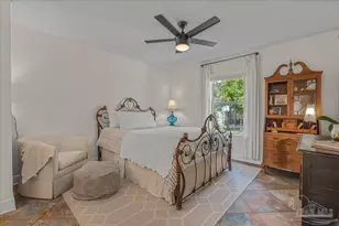 5801 Red Cedar St, Pensacola, FL 32507 - Photo 21