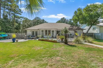 5801 Red Cedar St, Pensacola, FL 32507 - Photo 31