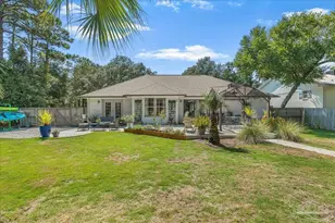 5801 Red Cedar St, Pensacola, FL 32507 - Photo 31