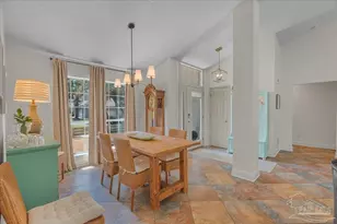 5801 Red Cedar St, Pensacola, FL 32507 - Photo 7