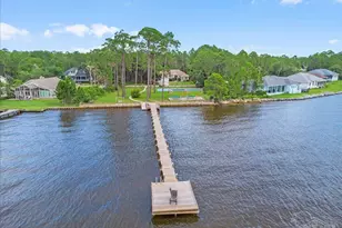 5801 Red Cedar St, Pensacola, FL 32507 - Photo 41