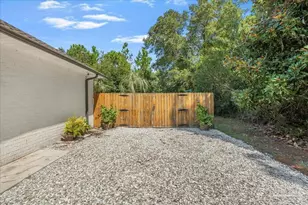 5801 Red Cedar St, Pensacola, FL 32507 - Photo 27